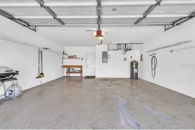 12221 SW Kingsway Circle #B2, Lake Suzy, FL 34269 - Photo 47