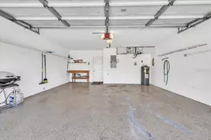 12221 SW Kingsway Cir, Lake Suzy, FL 34269 - Photo 47