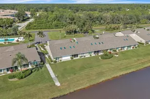 12221 SW Kingsway Cir, Lake Suzy, FL 34269 - Photo 49