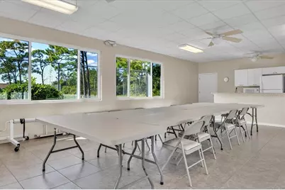 12221 SW Kingsway Circle #B2, Lake Suzy, FL 34269 - Photo 67