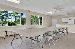 12221 SW Kingsway Cir, Lake Suzy, FL 34269 - Photo 67