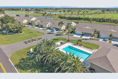 12221 SW Kingsway Circle #B2, Lake Suzy, FL 34269 - Photo 65