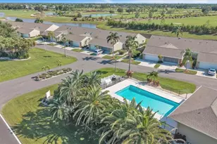 12221 SW Kingsway Cir, Lake Suzy, FL 34269 - Photo 65