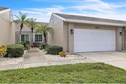 12221 SW Kingsway Circle #B2, Lake Suzy, FL 34269 - Photo 1