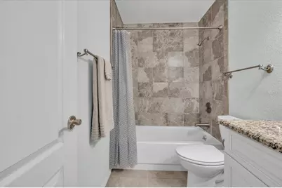 12221 SW Kingsway Circle #B2, Lake Suzy, FL 34269 - Photo 37