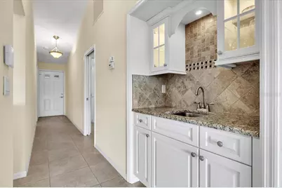 12221 SW Kingsway Circle #B2, Lake Suzy, FL 34269 - Photo 13