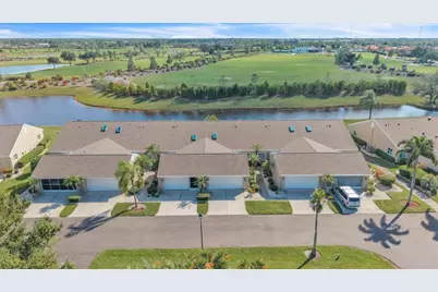 12221 SW Kingsway Circle #B2, Lake Suzy, FL 34269 - Photo 53