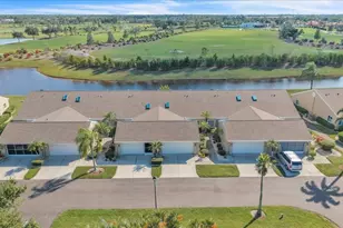 12221 SW Kingsway Cir, Lake Suzy, FL 34269 - Photo 53