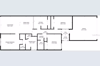 12221 SW Kingsway Circle #B2, Lake Suzy, FL 34269 - Photo 43