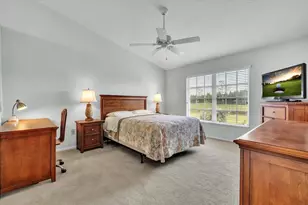 12221 SW Kingsway Cir, Lake Suzy, FL 34269 - Photo 23