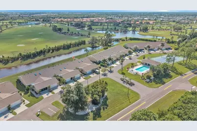 12221 SW Kingsway Circle #B2, Lake Suzy, FL 34269 - Photo 57