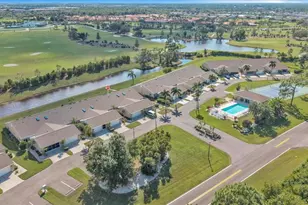 12221 SW Kingsway Cir, Lake Suzy, FL 34269 - Photo 57