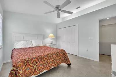 12221 SW Kingsway Circle #B2, Lake Suzy, FL 34269 - Photo 33