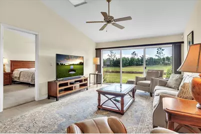 12221 SW Kingsway Circle #B2, Lake Suzy, FL 34269 - Photo 7