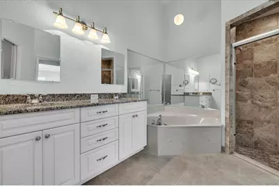 12221 SW Kingsway Circle #B2, Lake Suzy, FL 34269 - Photo 31