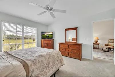 12221 SW Kingsway Circle #B2, Lake Suzy, FL 34269 - Photo 25