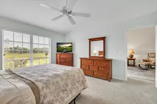 12221 SW Kingsway Cir, Lake Suzy, FL 34269 - Photo 25