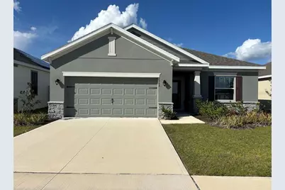 2363 Selenia Street, Lake Alfred, FL 33850 - Photo 1