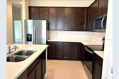 2363 Selenia Street, Lake Alfred, FL 33850 - Photo 3