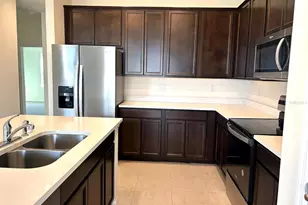 2363 Selenia St, Lake Alfred, FL 33850 - Photo 3