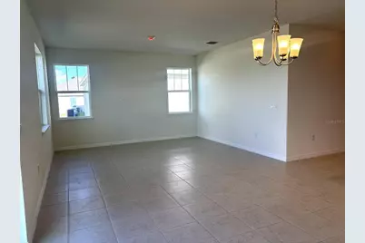 2363 Selenia Street, Lake Alfred, FL 33850 - Photo 5