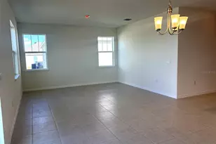 2363 Selenia St, Lake Alfred, FL 33850 - Photo 5