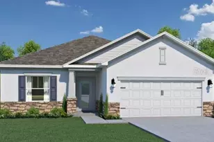 2363 Selenia St, Lake Alfred, FL 33850 - Photo 1