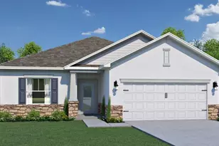 2334 Selenia St, Lake Alfred, FL 33850 - Photo 1