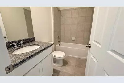 2334 Selenia Street, Lake Alfred, FL 33850 - Photo 7