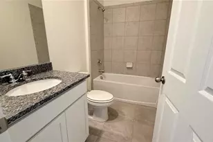 2334 Selenia St, Lake Alfred, FL 33850 - Photo 7