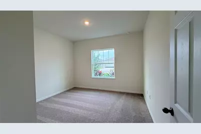 2334 Selenia Street, Lake Alfred, FL 33850 - Photo 5