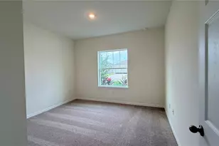 2334 Selenia St, Lake Alfred, FL 33850 - Photo 5