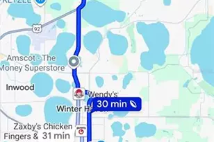 2334 Selenia St, Lake Alfred, FL 33850 - Photo 17