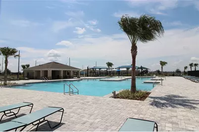 2334 Selenia Street, Lake Alfred, FL 33850 - Photo 13