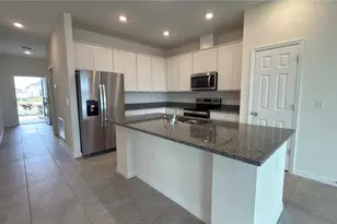 2334 Selenia St, Lake Alfred, FL 33850 - Photo 9