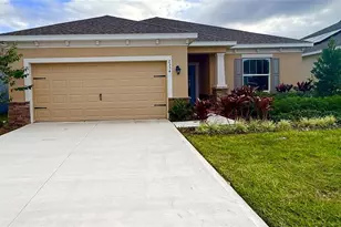 2334 Selenia St, Lake Alfred, FL 33850 - Photo 1