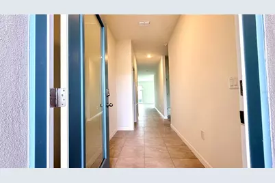 2334 Selenia Street, Lake Alfred, FL 33850 - Photo 3