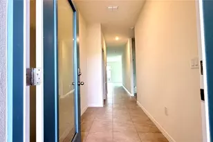 2334 Selenia St, Lake Alfred, FL 33850 - Photo 3