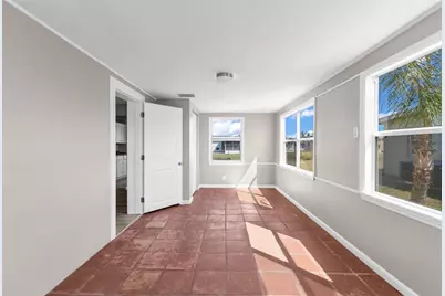 3388 Croton Terrace, Port Charlotte, FL 33952 - Photo 9