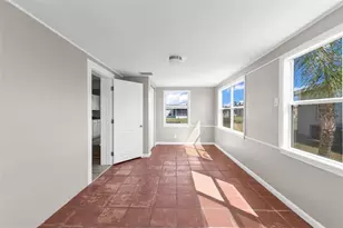 3388 Croton Terrace, Port Charlotte, FL 33952 - Photo 9