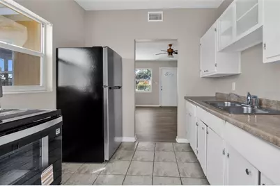 3388 Croton Terrace, Port Charlotte, FL 33952 - Photo 7