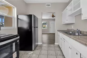 3388 Croton Terrace, Port Charlotte, FL 33952 - Photo 7