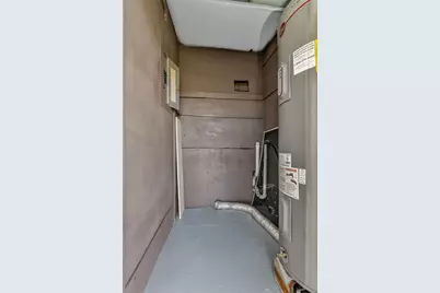 3388 Croton Terrace, Port Charlotte, FL 33952 - Photo 17