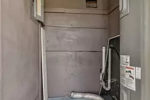 3388 Croton Terrace, Port Charlotte, FL 33952 - Photo 17