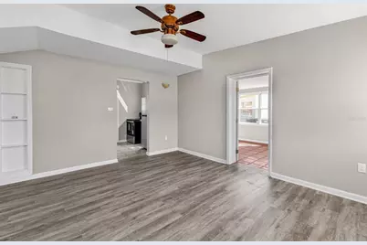 3388 Croton Terrace, Port Charlotte, FL 33952 - Photo 5