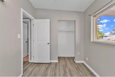 3388 Croton Terrace, Port Charlotte, FL 33952 - Photo 15