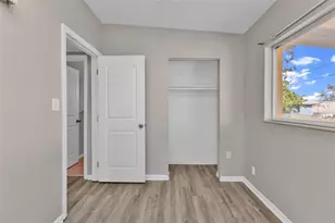 3388 Croton Terrace, Port Charlotte, FL 33952 - Photo 15