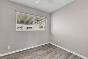 3388 Croton Terrace, Port Charlotte, FL 33952 - Photo 11