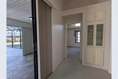 227 Antofagasta Street, Punta Gorda, FL 33983 - Photo 33