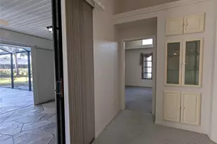 227 Antofagasta St, Punta Gorda, FL 33983 - Photo 33